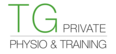 TG Private Physio & Training